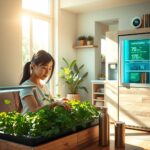 Smart-Eco-Living-Menjalin-Harmoni-Teknologi-dan-Alam-dalam-Gaya-Hidup-Modern.jpg