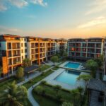 Koleksi-Perumahan-Terbaik-2024-Memahami-Nilai-Investasi-dan-Gaya-Hidup-di-Tengah-Perkembangan-Properti-Indonesia.jpg