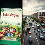 Lokasi-Strategis-Perumahan-di-Indonesia-Ketika-Dekat-dengan-Segalanya-Hanya-Ada-di-Brosur.jpg