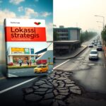 Lokasi-Strategis-Perumahan-di-Indonesia-Ketika-Jalan-Tol-Hanya-Ada-di-Google-Maps.jpg