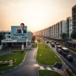 Lokasi-Strategis-Perumahan-di-Indonesia-Surga-yang-Dijual-dengan-Harga-Neraka.jpg
