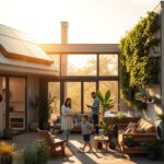 Membangun-Rumah-Masa-Depan-Menyelami-Esensi-Smart-Eco-Living-dalam-Kehidupan-Sehari-hari.jpg