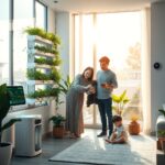 Mengukir-Jejak-Hijau-Bagaimana-Smart-Eco-Living-Mengubah-Rutinitas-Menjadi-Ritual-Keberlanjutan.jpg