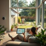 Menyatu-dengan-Bumi-Menemukan-Keajaiban-Smart-Eco-Living-dalam-Setiap-Detik-Kehidupan.jpg
