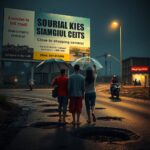 Lokasi-Strategis-Perumahan-di-Indonesia-Ketika-Akses-Mudah-Berarti-Naik-Ojek-Setiap-Hari.jpg
