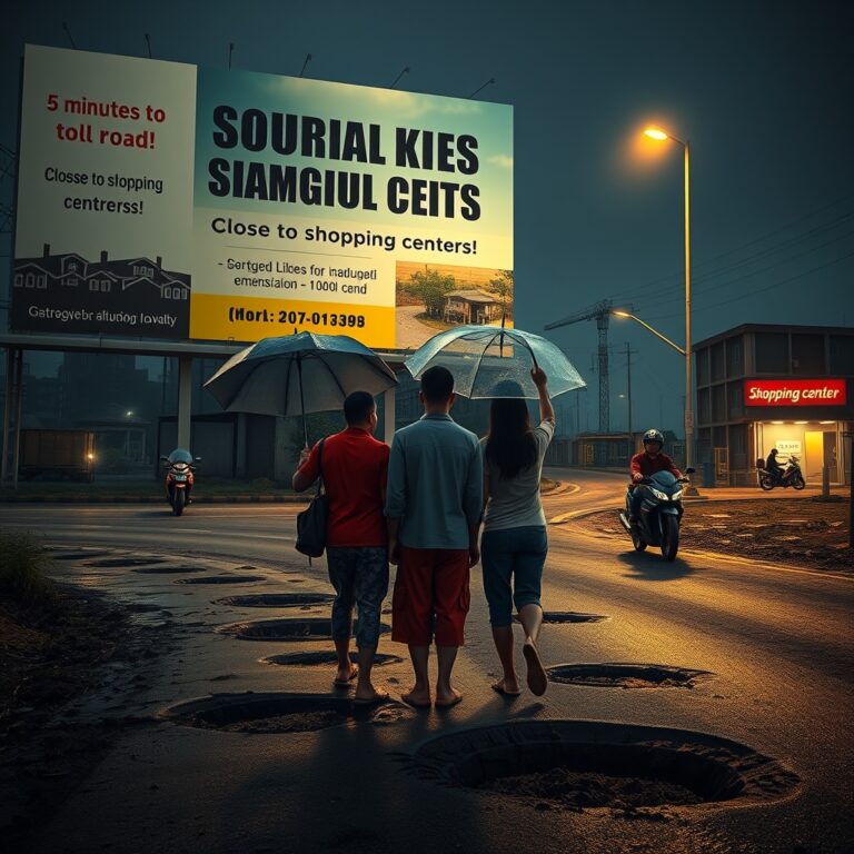 Lokasi-Strategis-Perumahan-di-Indonesia-Ketika-Akses-Mudah-Berarti-Naik-Ojek-Setiap-Hari.jpg
