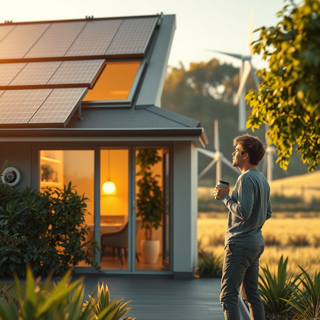 Menyelami-Keheningan-Cerdas-Ketika-Teknologi-dan-Alam-Berbisik-dalam-Smart-Eco-Living.jpg